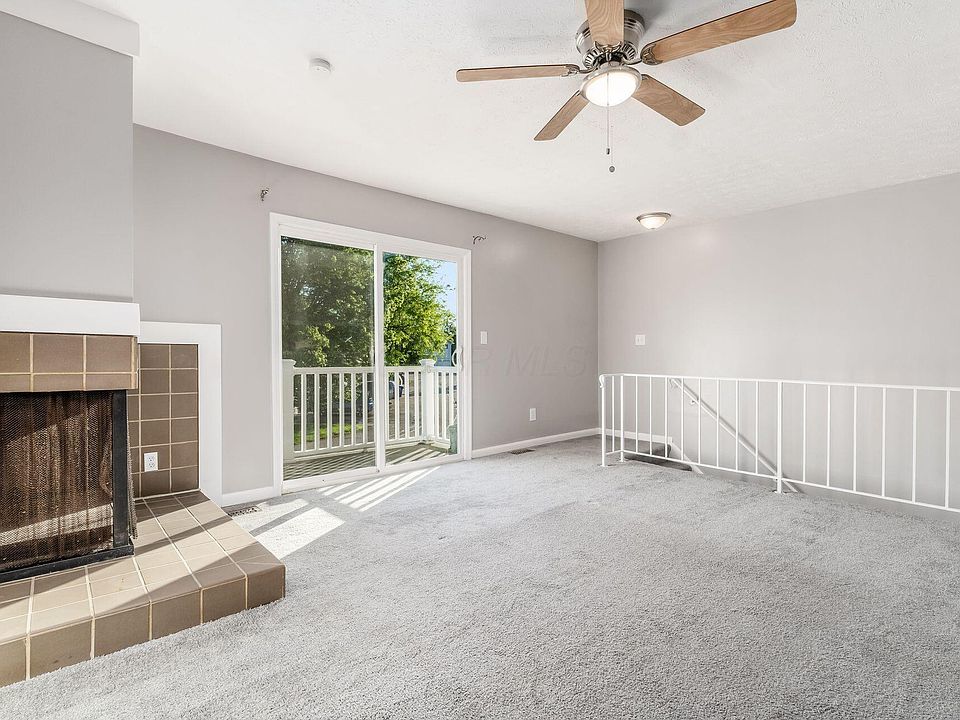 1st image of 2455 Natchez Dr #D