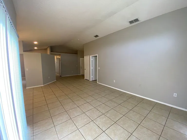 1440 Timberbend Circle Gate Entrance Cv #46362 — Photo 7