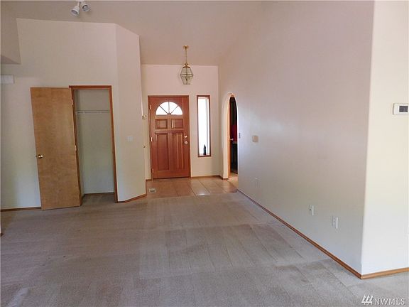 2nd image of 3656 Cassie Dr SW