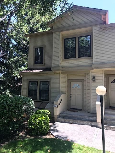 1st image of 983 La Mesa Ter Unit H