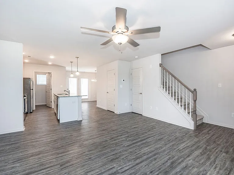 313 Eleanor Rigby Pl — Photo 18
