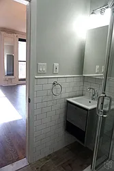 Rented by Halstead Real Estate