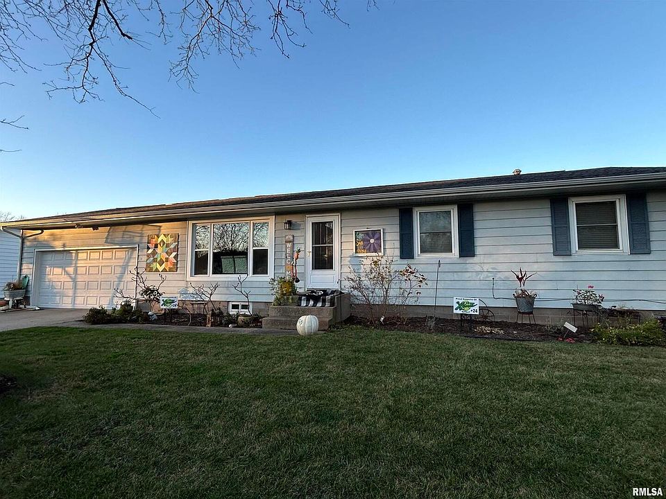 1st image of 105 Abbey Dr