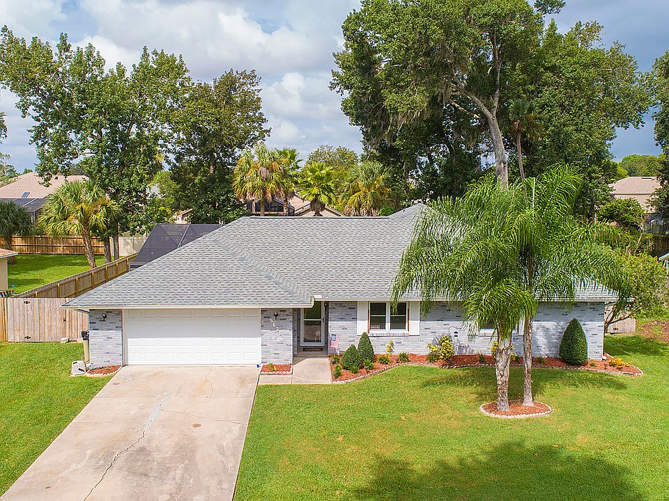 1st image of 5620 Touro Dr