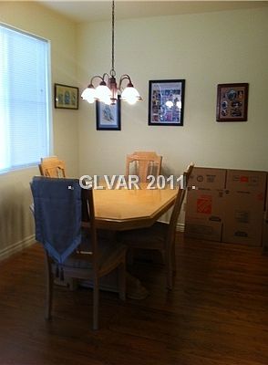 2nd image of 5155 W Tropicana Ave Unit 1035