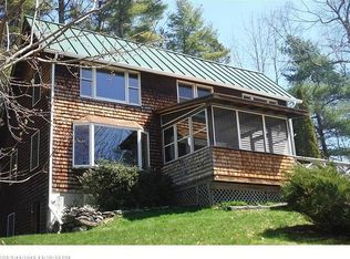 1492 River Rd, Bucksport, ME 04416
