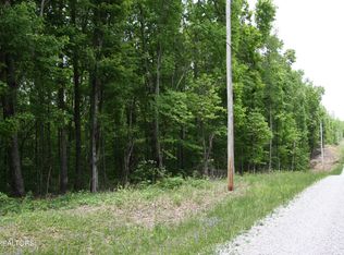 Longview Ln, Jamestown, TN 38556