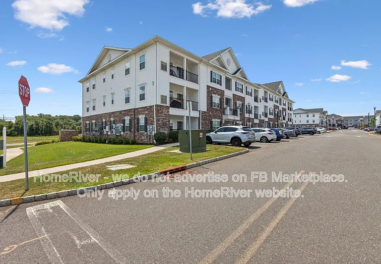 517 Tavern Rd — Photo 27