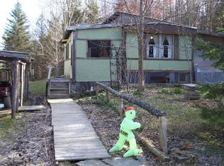 231 Wales Rd, Sherburne, NY 13460
