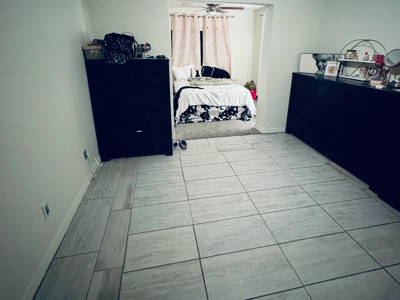 4 bed, 2288 sqft, $3,500 — Photo 3