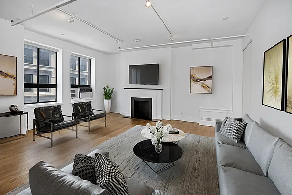 Sold by Compass | media 4