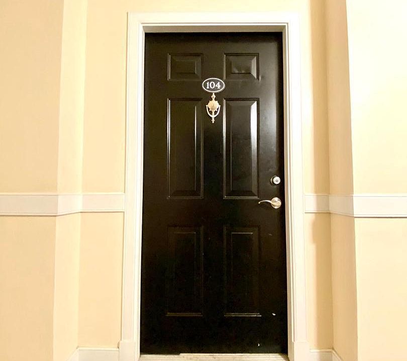 1st image of 12945 Centre Park Cir APT 104