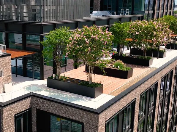 5 Lincoln Avenue image 15 of 17