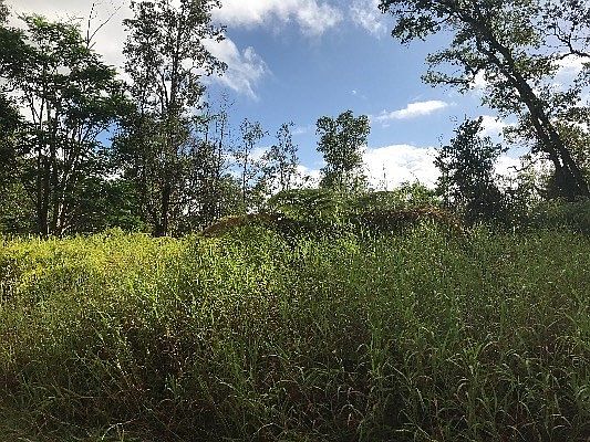 1st image of Road 5 Lot 4013