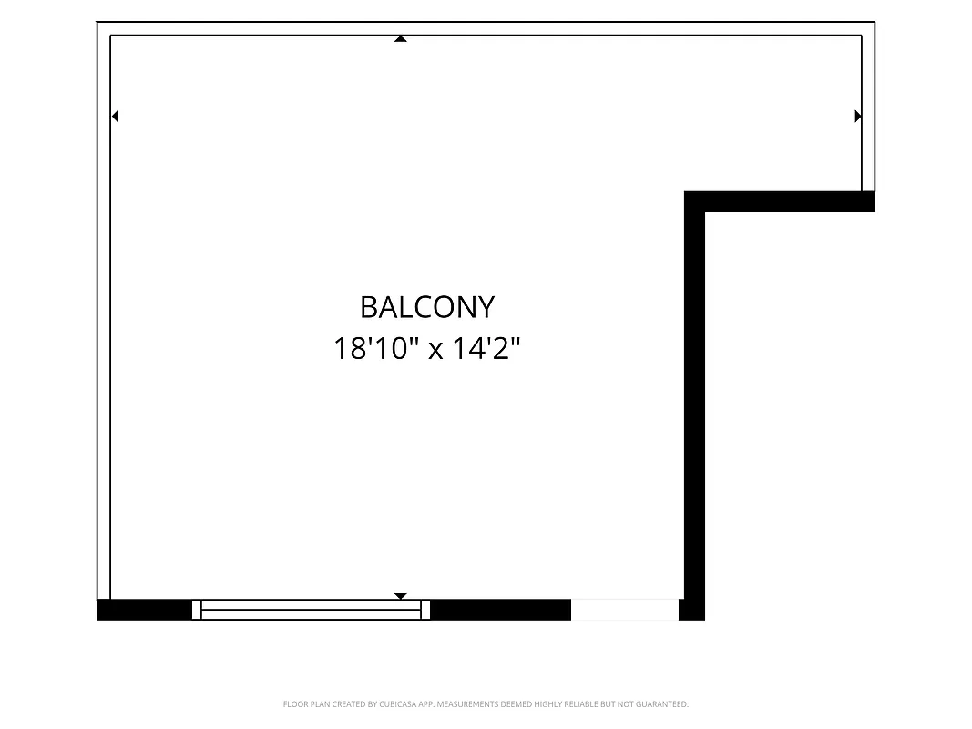 floor plan 5