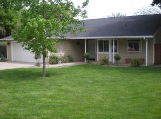 4901 Bidwell Rd, Redding, CA 96001