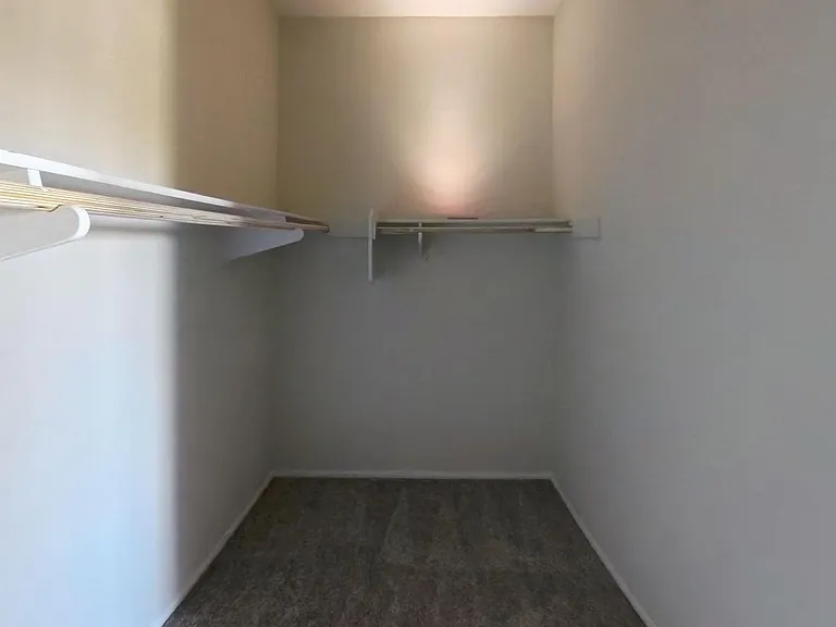 40186 Birchfield Dr #170 — Photo 17