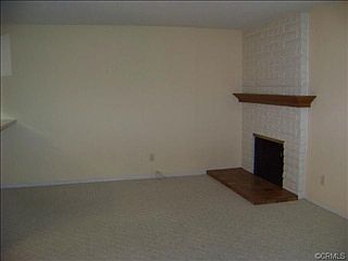 4th image of 22640 Nadine Cir Unit A