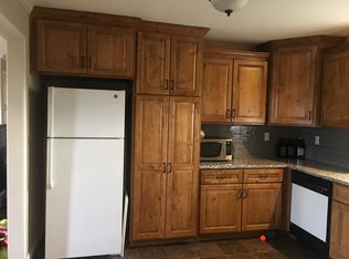 705 S Webster St, Spring Hill, KS 66083