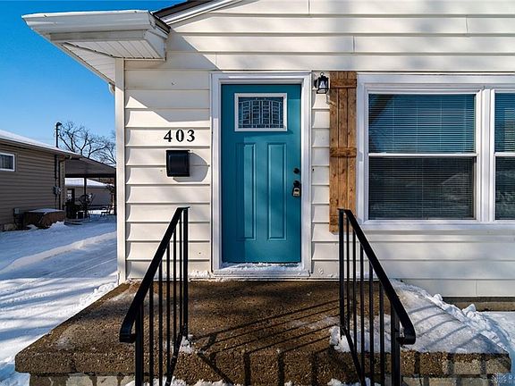 5th image of 403 Dundee Cir
