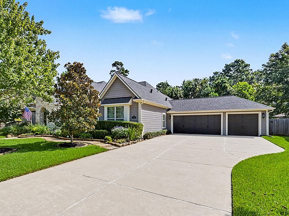 2nd image of 3746 Prelude Springs Ln