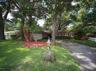 2816 Annette Cir, Jacksonville, FL 32216