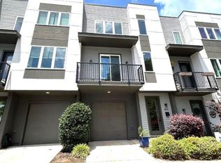 863 Cavanaugh Ave SE #106, Atlanta, GA 30316