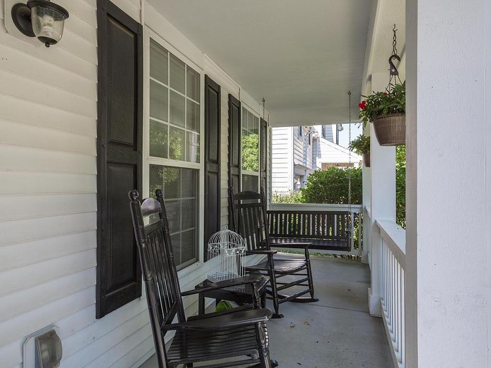 2nd image of 6081 Tetlin Field Dr