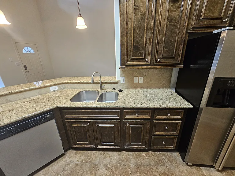 2865 Westhollow Dr #71 — Photo 12
