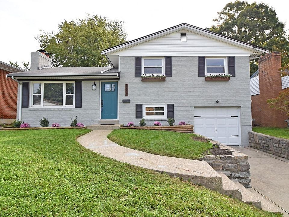 1st image of 3697 Brockton Dr