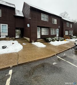 87 Furnace Avenue APT E8, Stafford Springs, CT, 06076