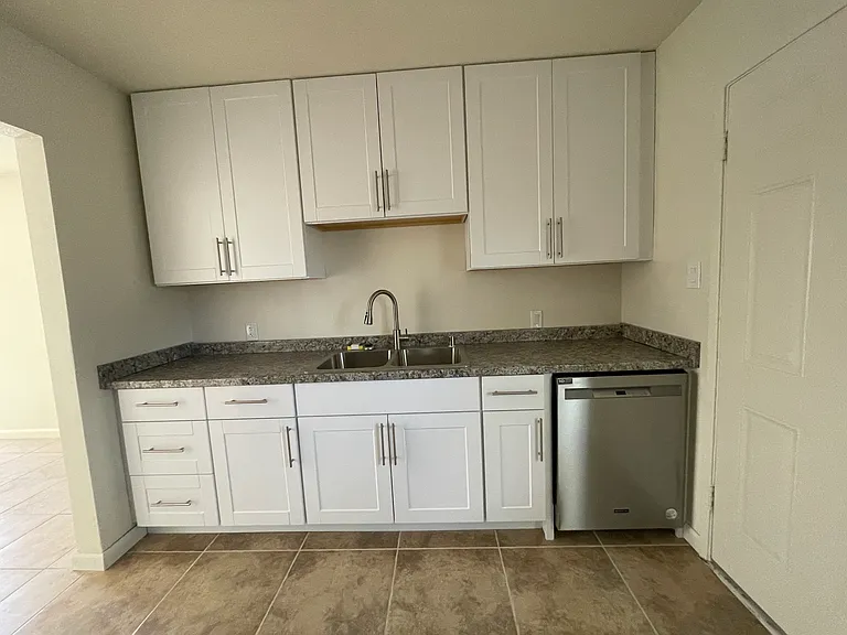61958 Sunburst Cir — Photo 12