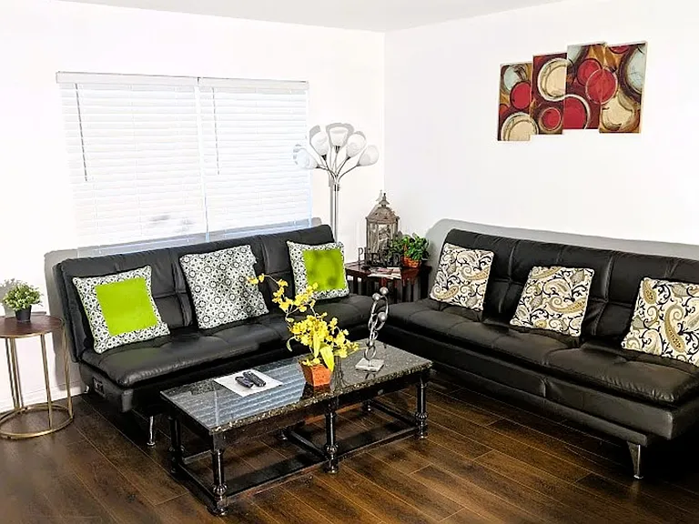 626-628 S Osprey Ave #618 — Photo 75