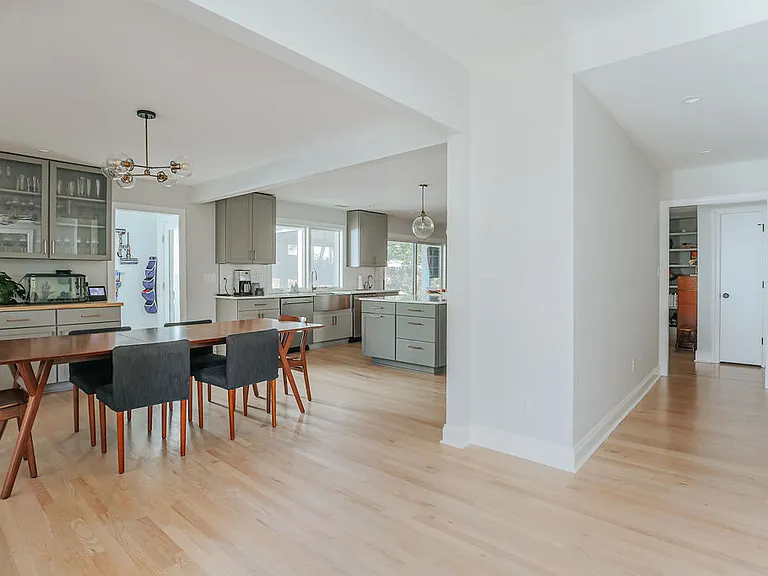 1629 Hardwood Ave — Photo 19