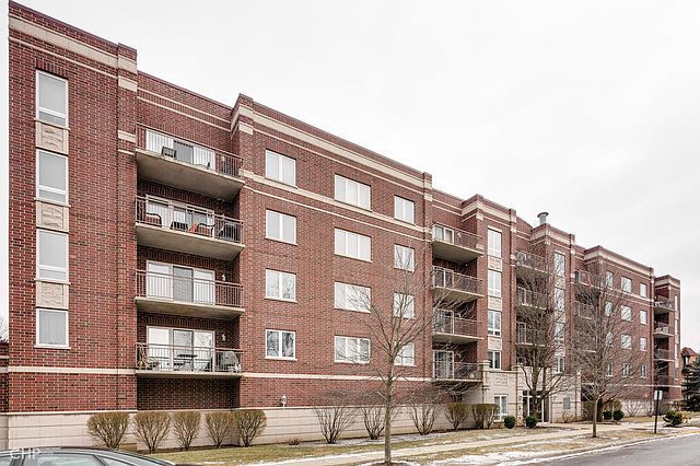 1st image of 435 Alles St Unit 505