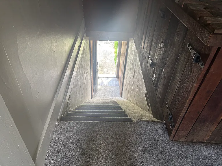 11334 Wapakoneta Freyburg Rd #DOWNSTAIRS — Photo 11