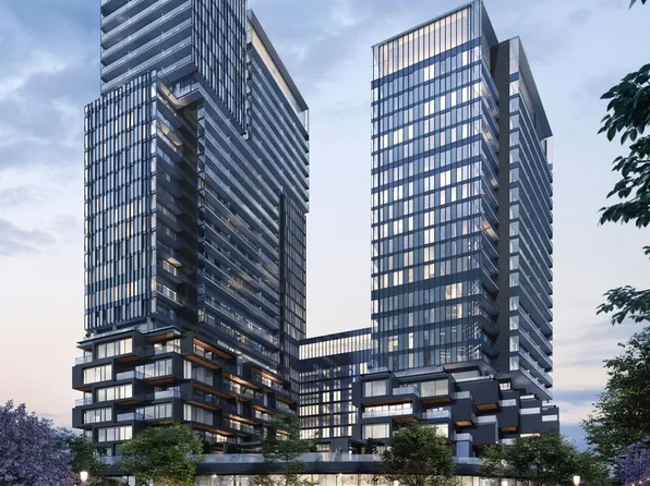 1285 Dupont St, Toronto, ON