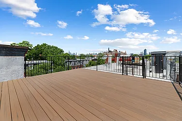 Rented by REAL New York