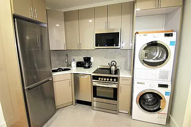 Rented by Green Leaf Management, LLC