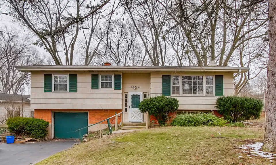1st image of 5263 Meyer Dr