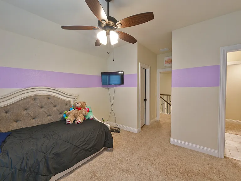 11100 Tanager Ln — Photo 34