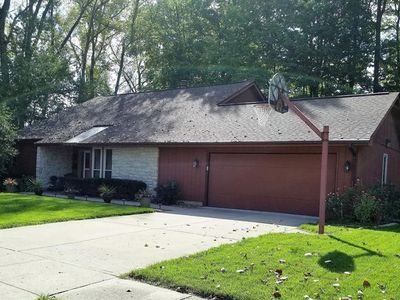 822 Virginia Ave, Vandalia, OH, 45377