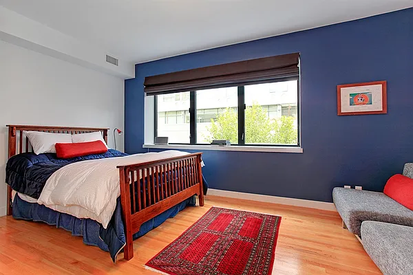 Sold by Corcoran | media 13