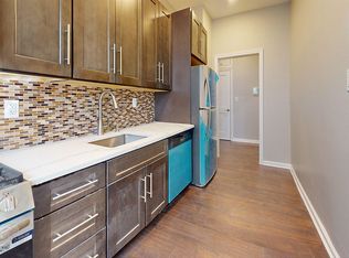 7609 4th Ave APT E14, Brooklyn, NY