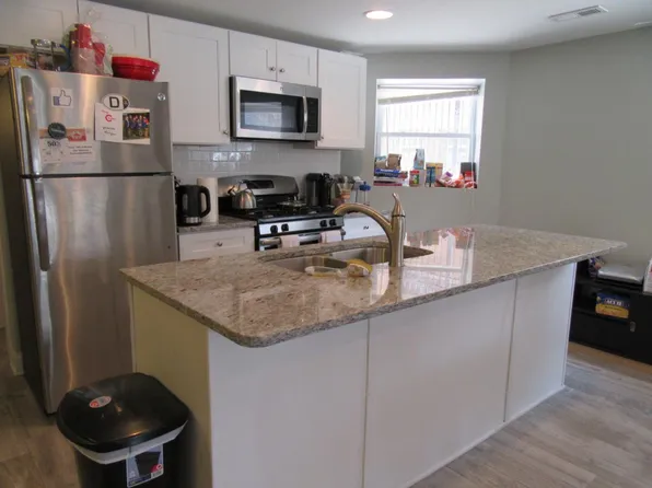 1240 W Carmen Ave #G, Chicago, IL 60640