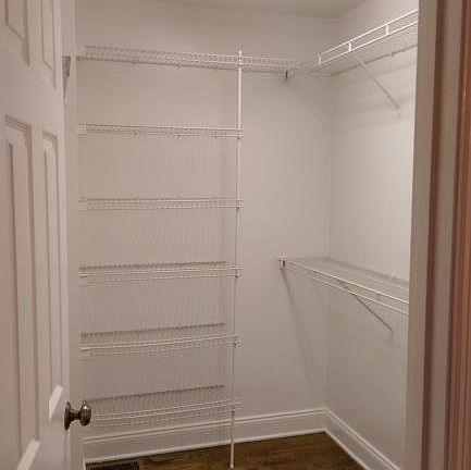 5th image of 1619 Roberts Ave