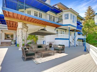 1972 Westridge Rd, Los Angeles, CA 90049