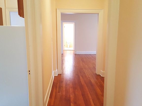 2nd image of 6940 108th St APT 3J