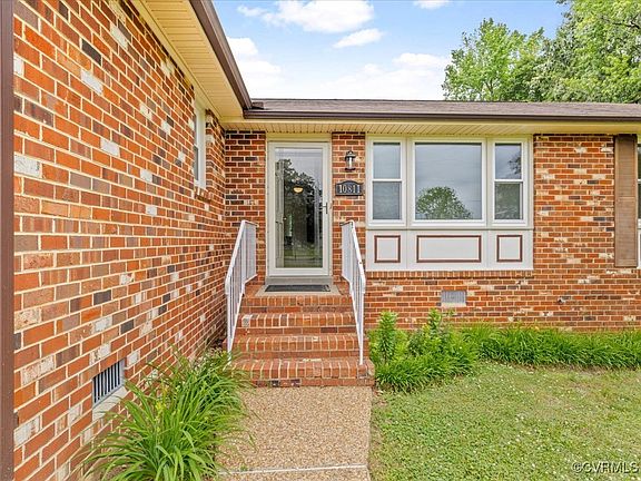 5th image of 10811 Shady Ln