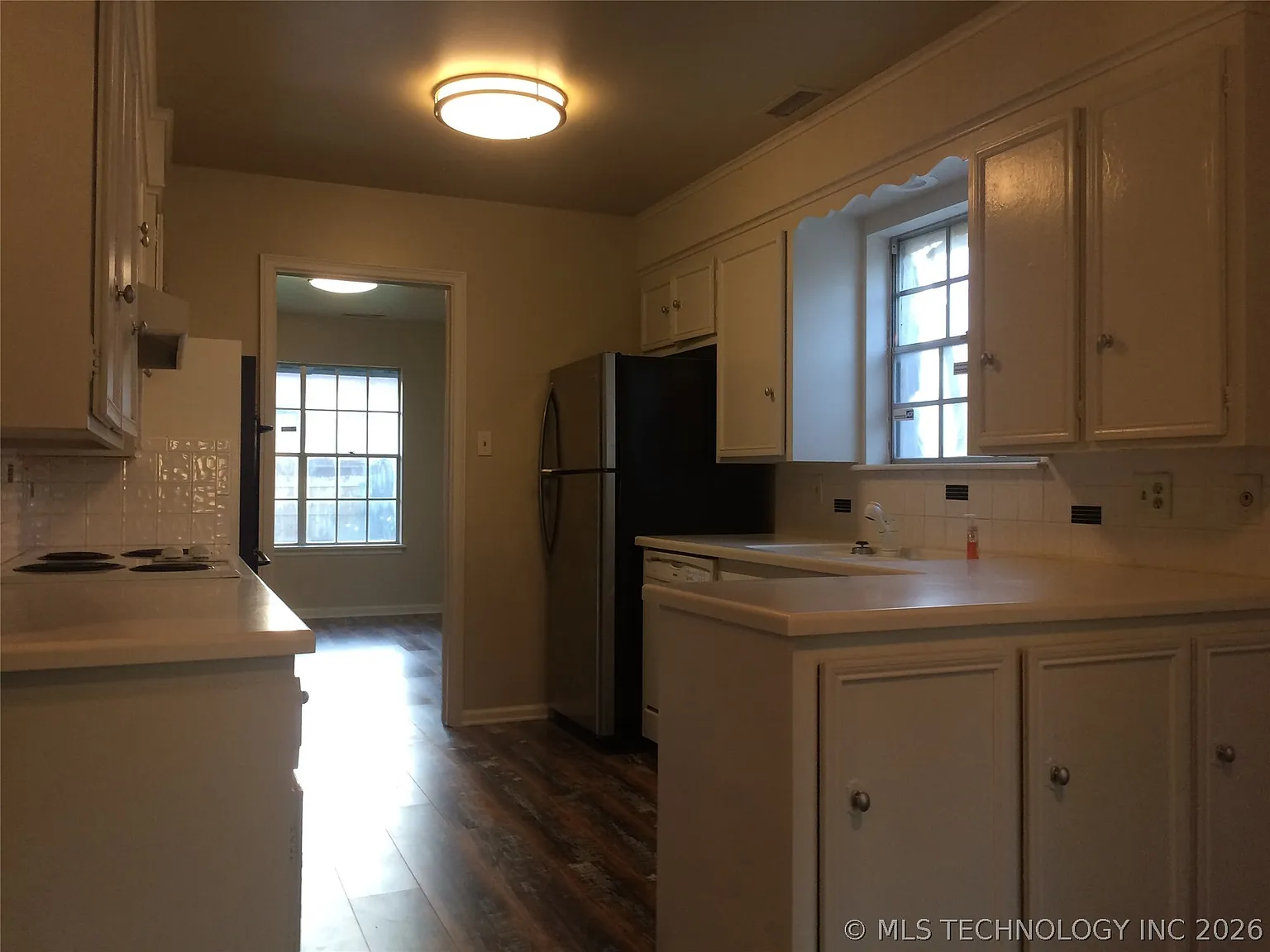 2 bed, 2.0 bath, 1589 sqft, $1,575 — Photo 4
